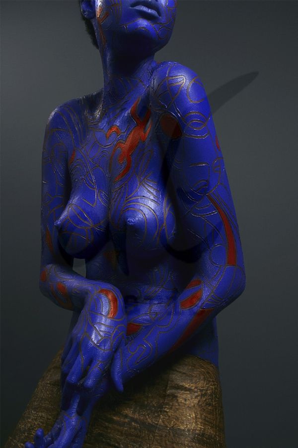 Portfolio Image